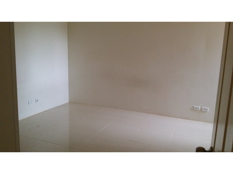 16/174-178 Chapel Road South, Bankstown NSW 2200