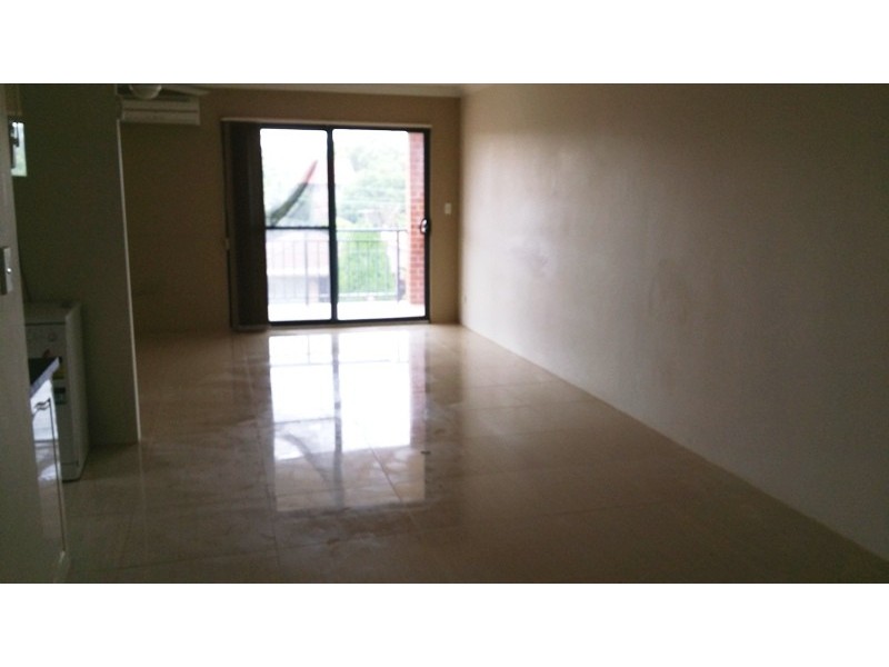 16/174-178 Chapel Road South, Bankstown NSW 2200