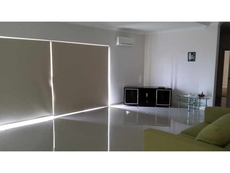 101/580 Hume Highway, Yagoona NSW 2199