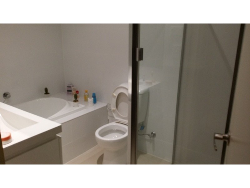 101/580 Hume Highway, Yagoona NSW 2199