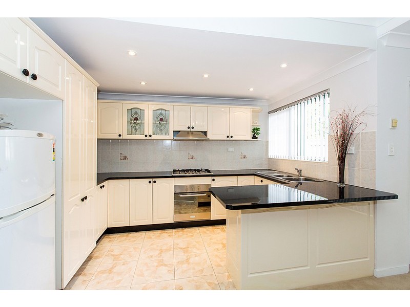 1/24 Railway Pde, Condell Park NSW 2200