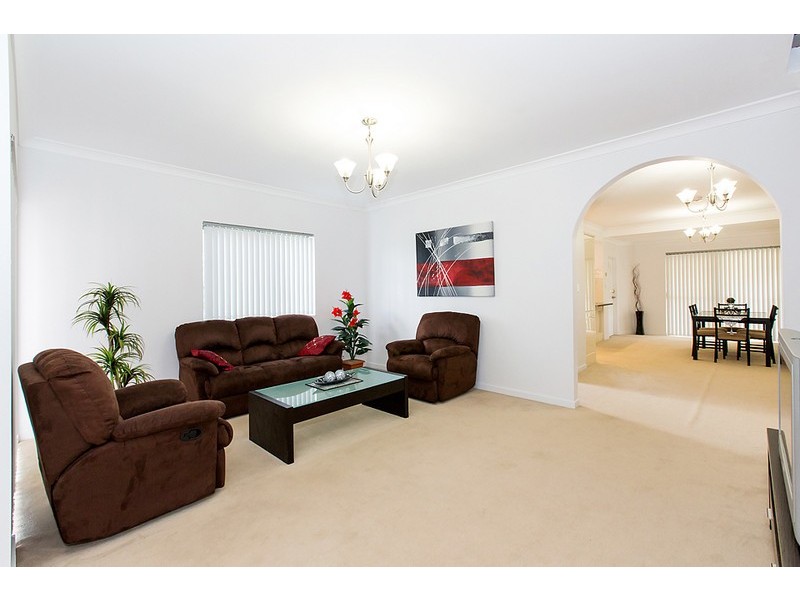 1/24 Railway Pde, Condell Park NSW 2200