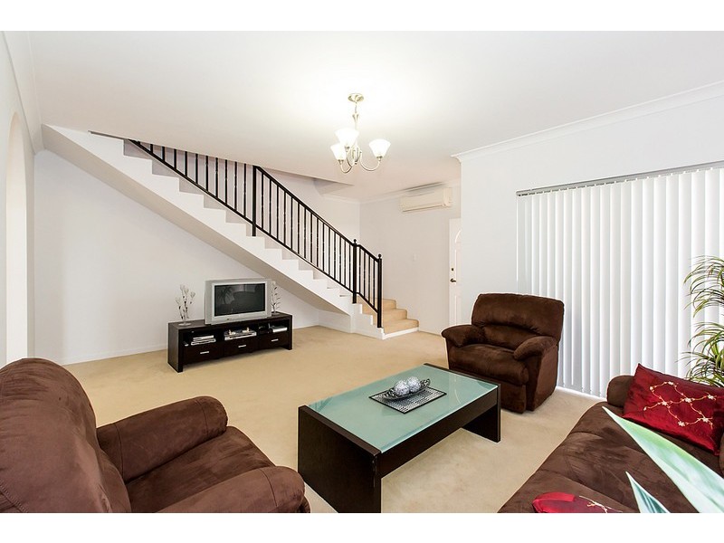 1/24 Railway Pde, Condell Park NSW 2200