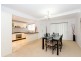 1/24 Railway Pde, Condell Park NSW 2200