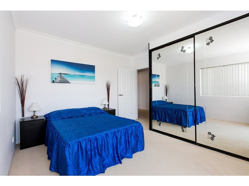 1/24 Railway Pde, Condell Park NSW 2200