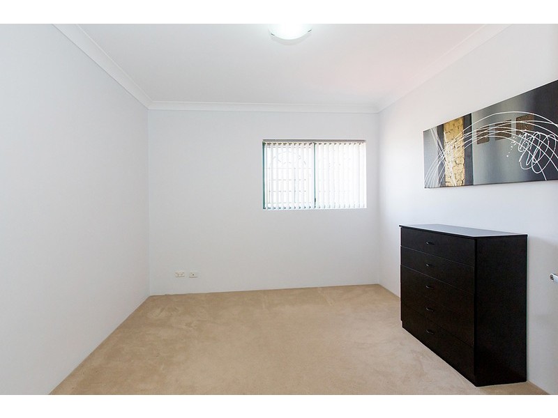 1/24 Railway Pde, Condell Park NSW 2200