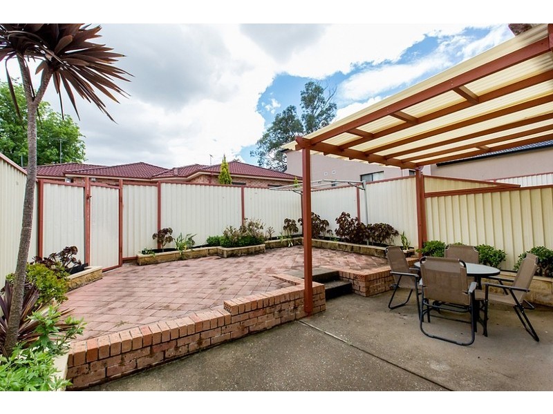 1/24 Railway Pde, Condell Park NSW 2200