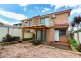 1/24 Railway Pde, Condell Park NSW 2200