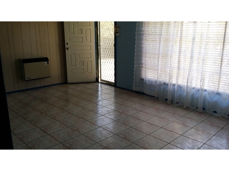 28 Alan Street, Yagoona NSW 2199