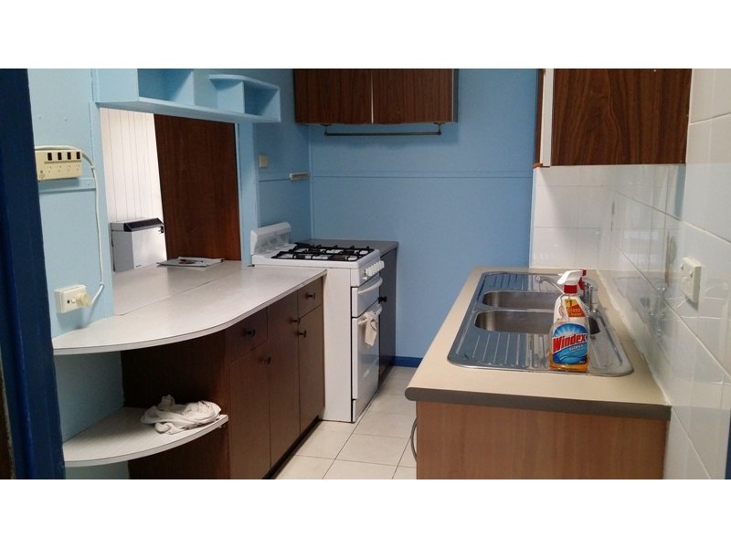 28 Alan Street, Yagoona NSW 2199