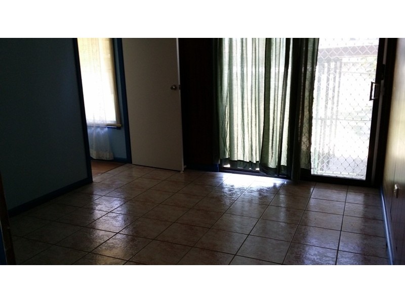 28 Alan Street, Yagoona NSW 2199