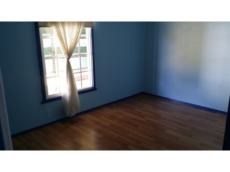 28 Alan Street, Yagoona NSW 2199