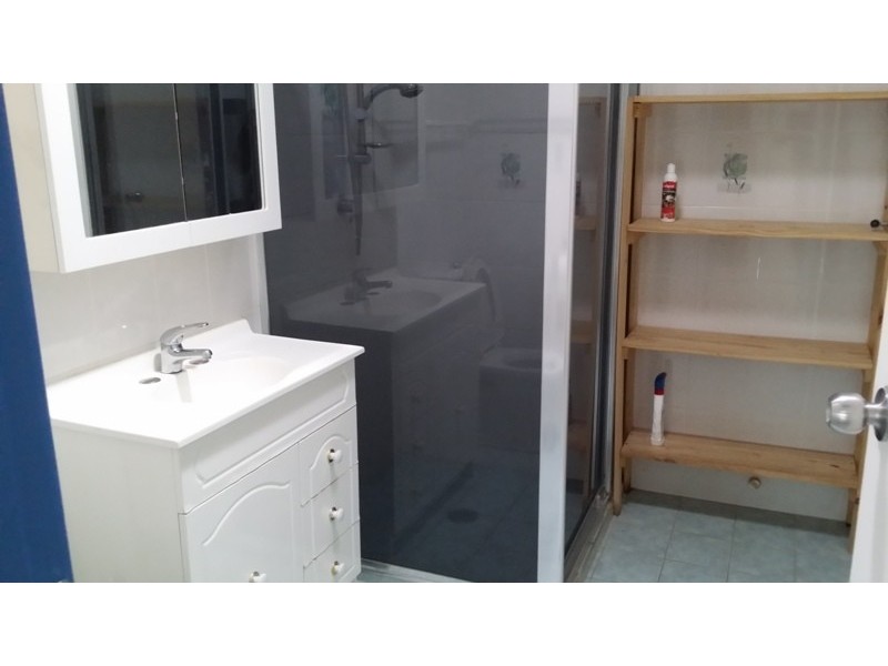 28 Alan Street, Yagoona NSW 2199