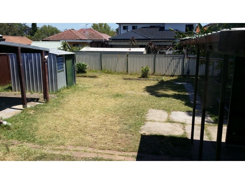 28 Alan Street, Yagoona NSW 2199