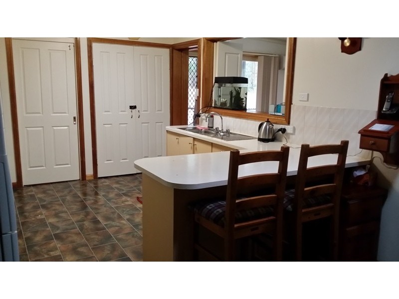 54 Lucinda Avenue, Bass Hill NSW 2197