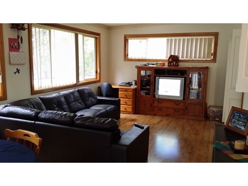 54 Lucinda Avenue, Bass Hill NSW 2197