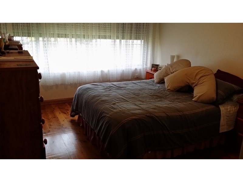 54 Lucinda Avenue, Bass Hill NSW 2197