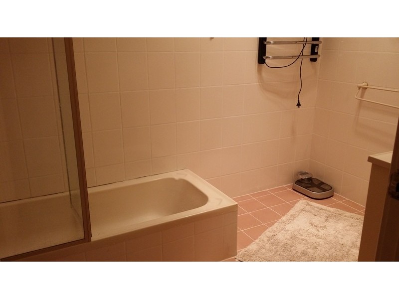 54 Lucinda Avenue, Bass Hill NSW 2197