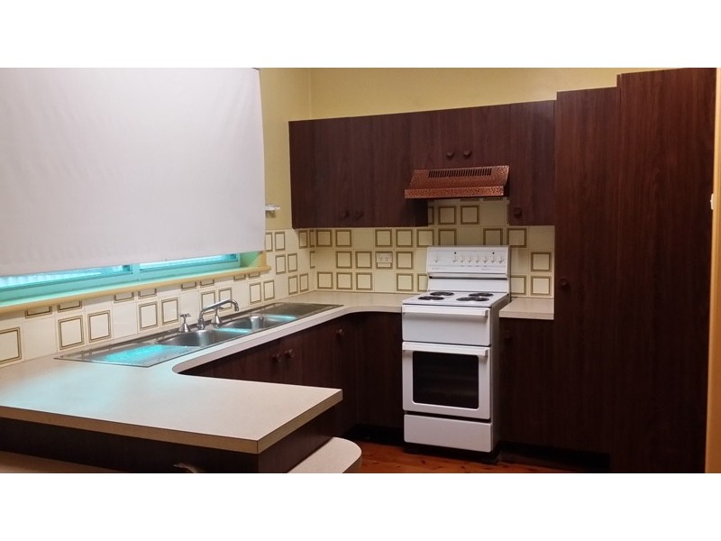 5 Haig Avenue, Georges Hall NSW 2198