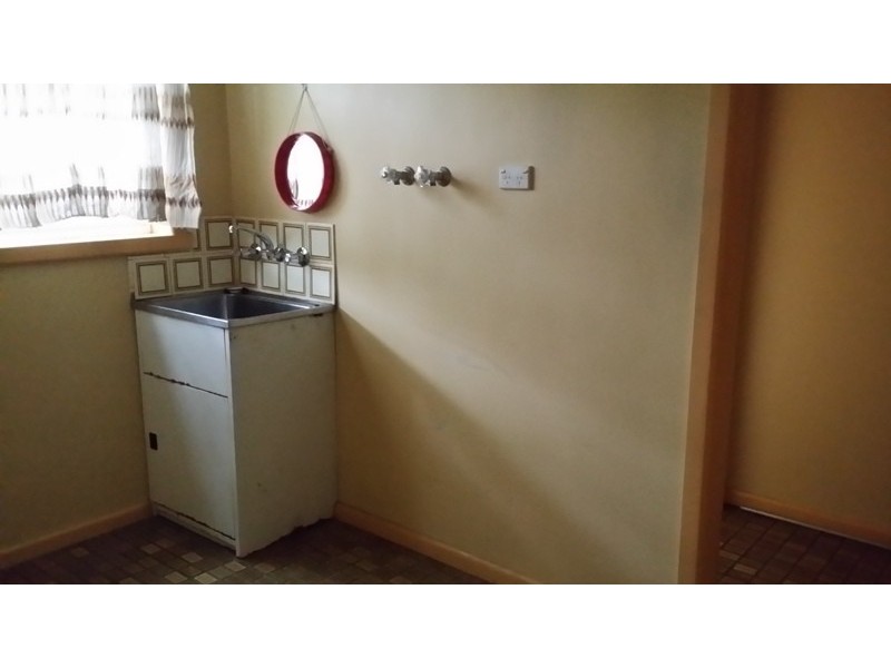 5 Haig Avenue, Georges Hall NSW 2198