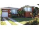 21 Universal Avenue, Georges Hall NSW 2198