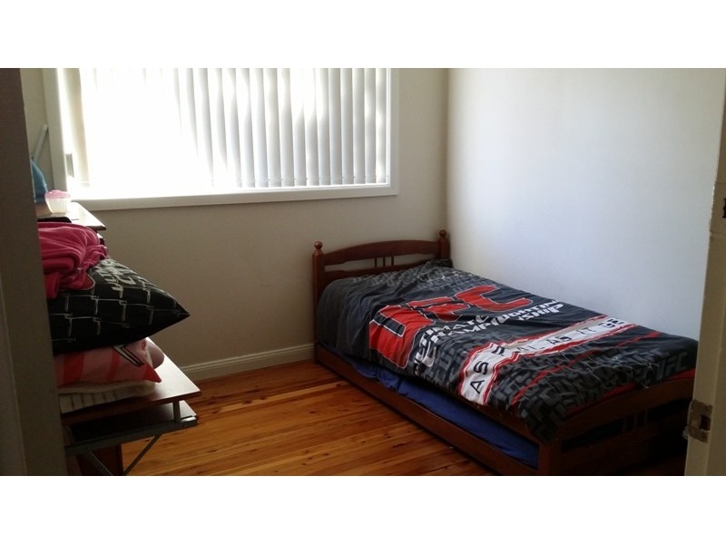 21 Universal Avenue, Georges Hall NSW 2198