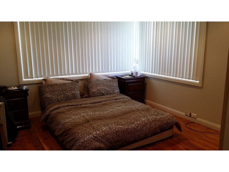 21 Universal Avenue, Georges Hall NSW 2198