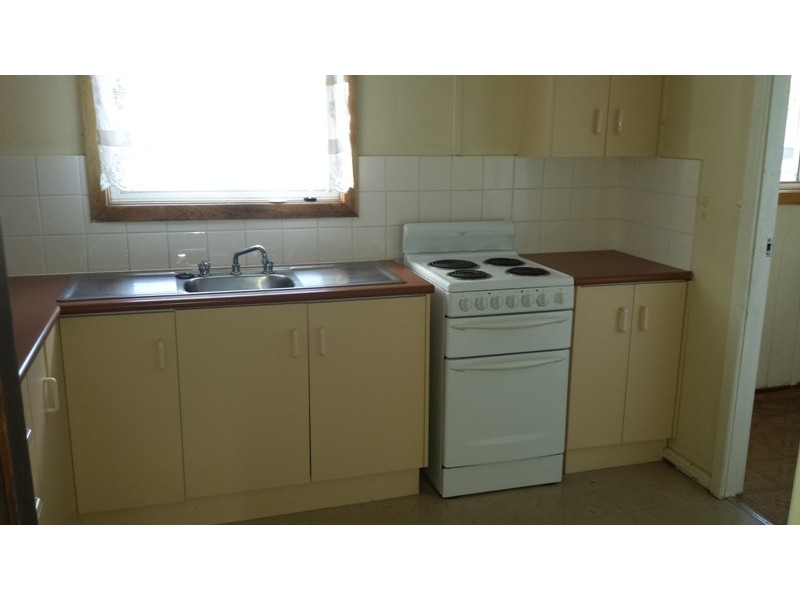 8 Neville Street, Yagoona NSW 2199