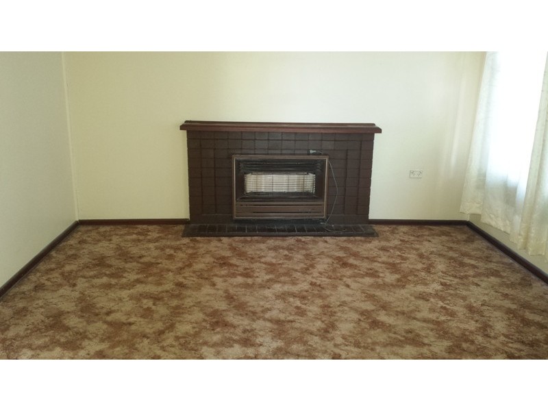 8 Neville Street, Yagoona NSW 2199