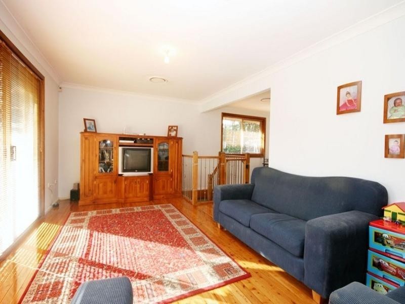 123 Amaroo Avenue, Georges Hall NSW 2198