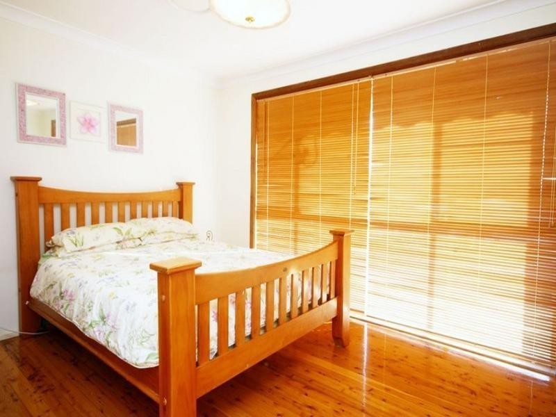 123 Amaroo Avenue, Georges Hall NSW 2198