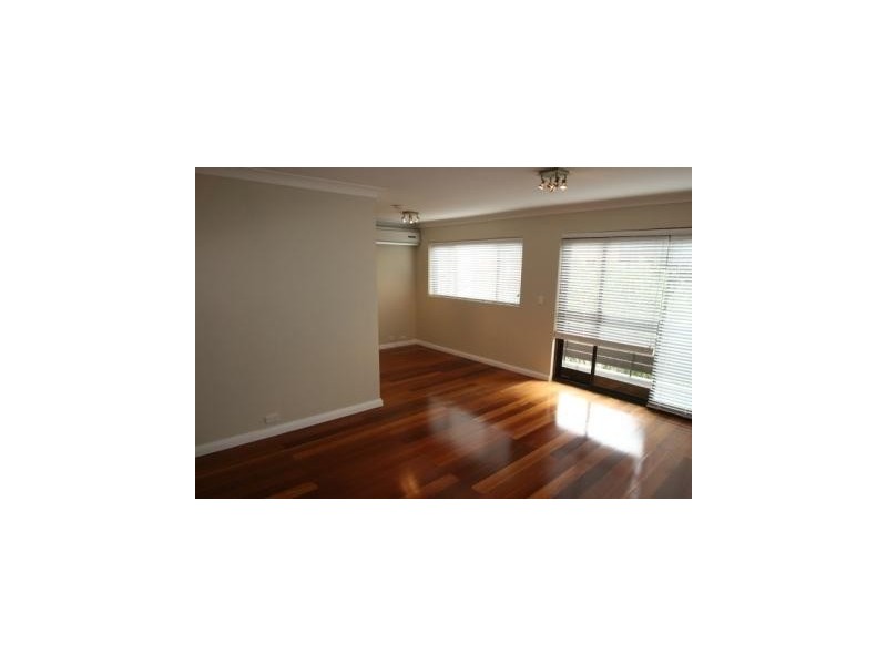 26/479  Chapel Road, Bankstown NSW 2200