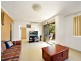 26/168 Greenacre Road, Bankstown NSW 2200