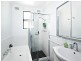 26/168 Greenacre Road, Bankstown NSW 2200