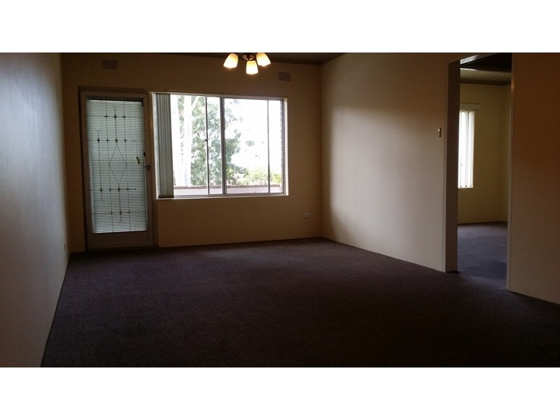 4/85-87 Chapel Road South, Bankstown NSW 2200