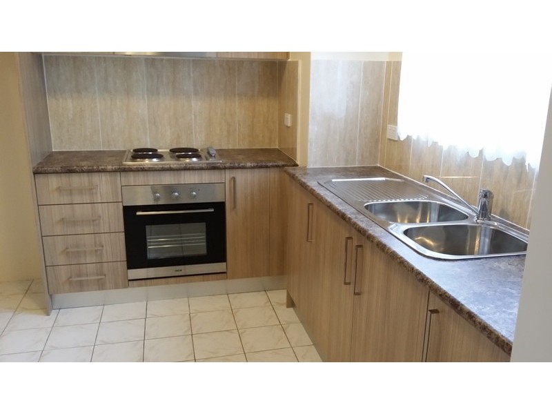 4/85-87 Chapel Road South, Bankstown NSW 2200