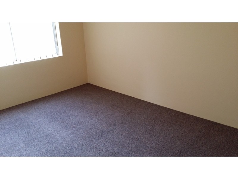 4/85-87 Chapel Road South, Bankstown NSW 2200