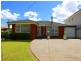 40 Farrell Road, Bass Hill NSW 2197
