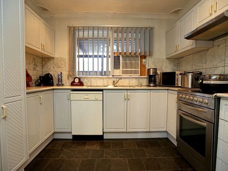 40 Farrell Road, Bass Hill NSW 2197