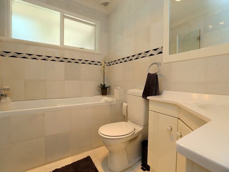 40 Farrell Road, Bass Hill NSW 2197