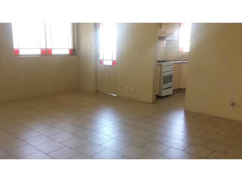 3/82 Meredith Street, Bankstown NSW 2200