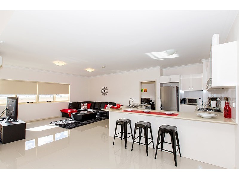 35/580 Hume Highway, Yagoona NSW 2199