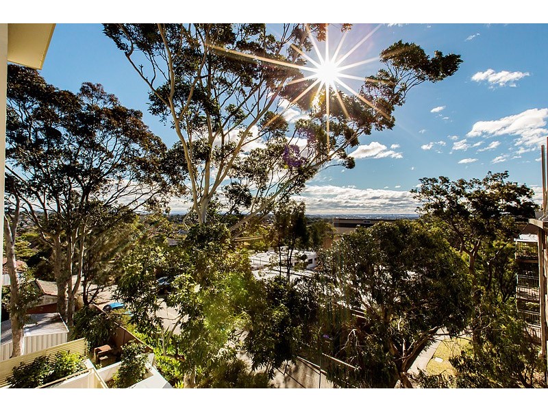 35/580 Hume Highway, Yagoona NSW 2199