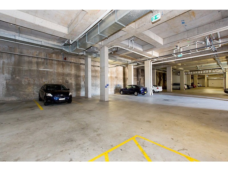 35/580 Hume Highway, Yagoona NSW 2199