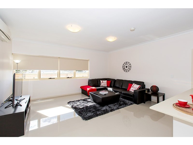 35/580 Hume Highway, Yagoona NSW 2199