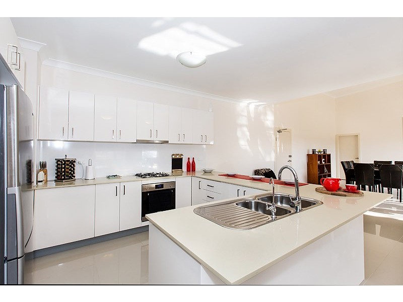 35/580 Hume Highway, Yagoona NSW 2199