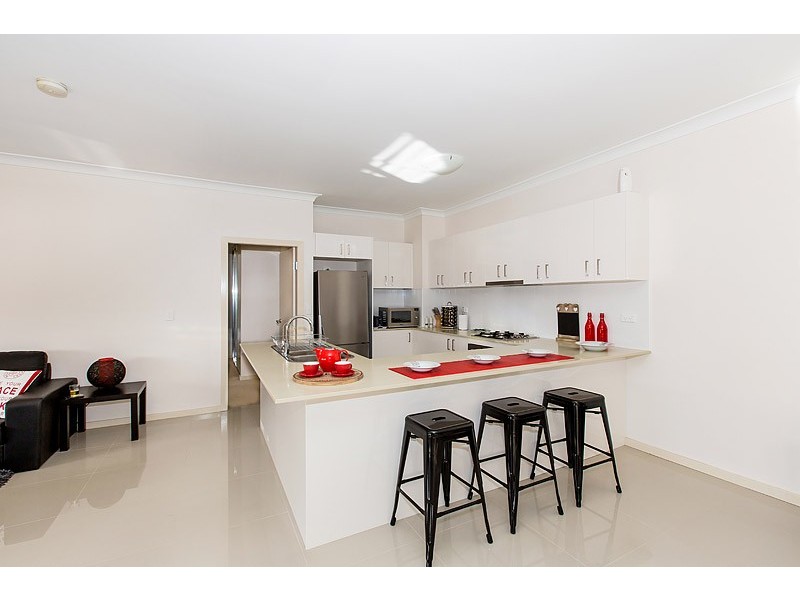 35/580 Hume Highway, Yagoona NSW 2199