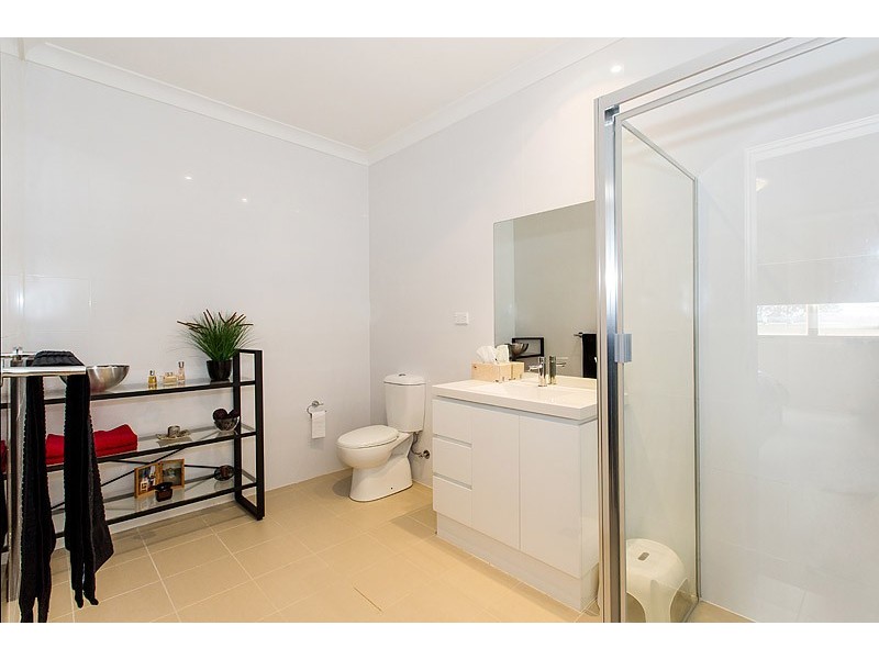 35/580 Hume Highway, Yagoona NSW 2199