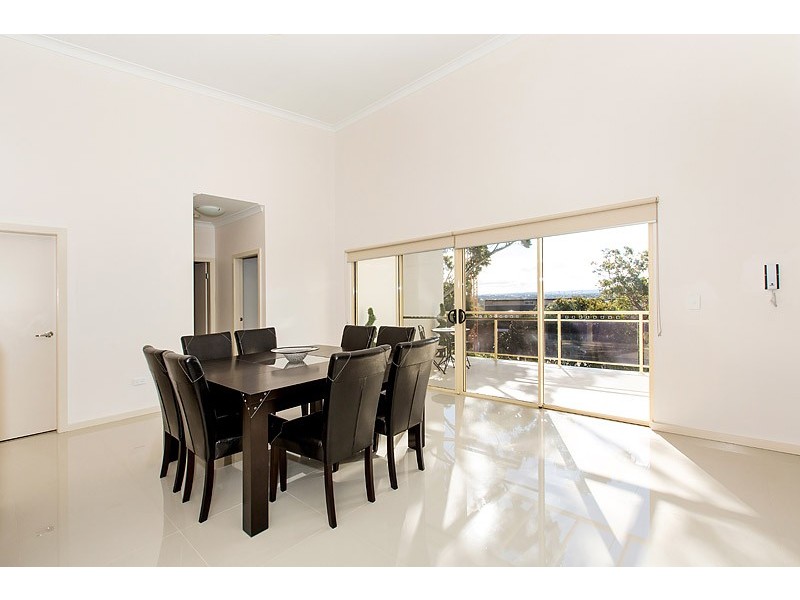 35/580 Hume Highway, Yagoona NSW 2199