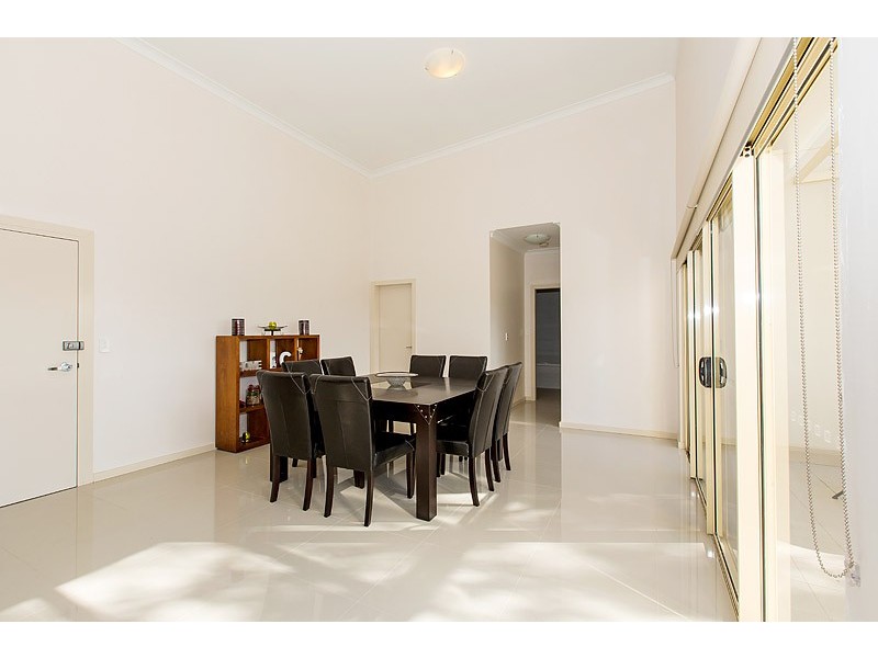 35/580 Hume Highway, Yagoona NSW 2199